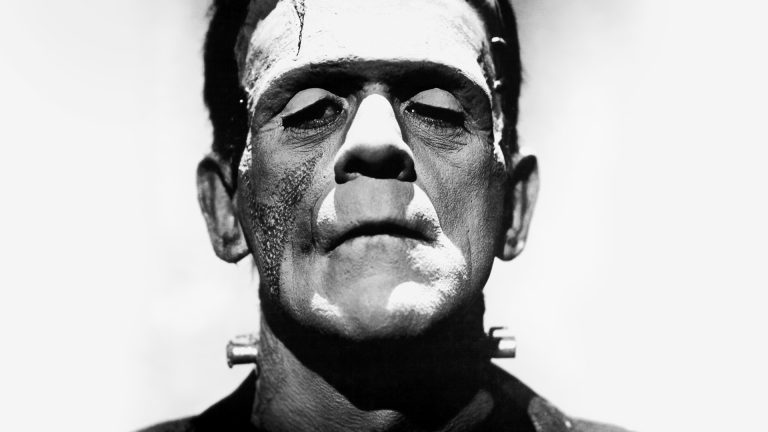 Les llàgrimes de Prometeu