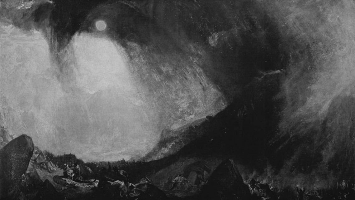 anibal-r7cpuolxe6whvq5uef5qi2jjdu2cdw1xozdeyb0etm